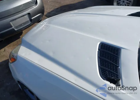 2015 Mercedes-Benz Slk 350 z USA, uszkodzony, nr VIN WDDPK5HA9FF107952